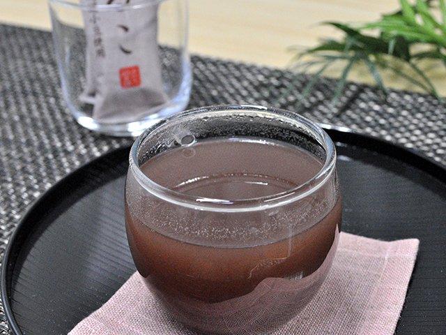 おしるこ